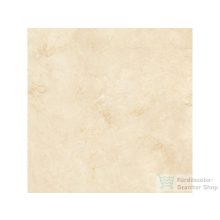   LOVE Ceramic Majestic Crema Marfil polished 79x79 padlólap LOV8742
