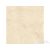LOVE Ceramic Majestic Crema Marfil polished 79x79 padlólap LOV8742