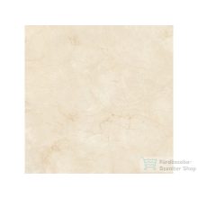  LOVE Ceramic Majestic Crema Marfil matt 80x80 padlólap LOV8743