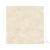 LOVE Ceramic Majestic Crema Marfil matt 80x80 padlólap LOV8743