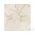 LOVE Ceramic Majestic Crystal White matt 80x80 padlólap LOV8745