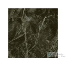   LOVE Ceramic Majestic Imperial Green Polished 79x79 padlólap LOV8746