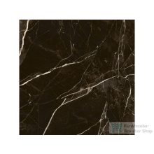   LOVE Ceramic Majestic Calcatta Black polished 79x79 padlólap LOV8747