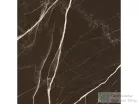 LOVE Ceramic Majestic Calcatta Black matt 80x80 padlólap LOV8748