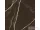 LOVE Ceramic Majestic Calcatta Black matt 80x80 padlólap LOV8748