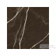 LOVE Ceramic Majestic Calcatta Black matt 80x80 padlólap LOV8748
