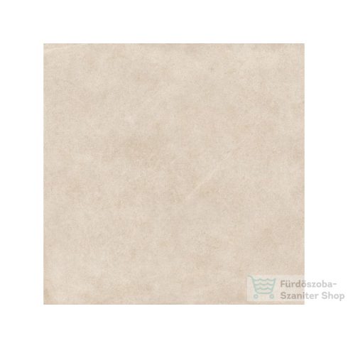 LOVE Ceramic Sense Beige In&Out 100x100 padlólap LOV8768