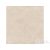 LOVE Ceramic Sense Beige In&Out 100x100 padlólap LOV8768