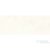 LOVE Ceramic Precious Calacatta Beloved 35x100 fali csempe LOV8779