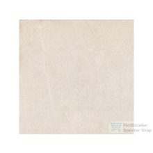 LOVE Ceramic Sense White In&Out 100x100 padlólap LOV8780