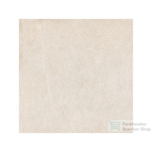 LOVE Ceramic Sense White In&Out 100x100 padlólap LOV8780