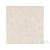 LOVE Ceramic Sense White In&Out 100x100 padlólap LOV8780
