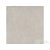 LOVE Ceramic Sense Light Grey In&Out 100x100 padlólap LOV8781