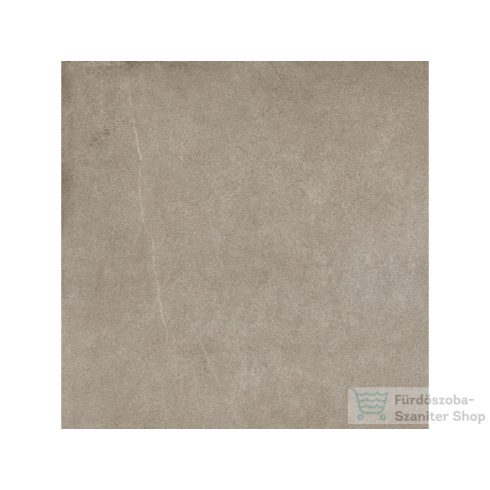 LOVE Ceramic Sense Grey In&Out 100x100 padlólap LOV8782