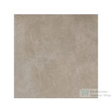 LOVE Ceramic Sense Grey Touch 80x80 padlólap LOV8785