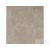LOVE Ceramic Sense Grey Touch 80x80 padlólap LOV8785