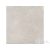 LOVE Ceramic Sense Light Grey Touch 80x80 padlólap LOV8786