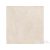 LOVE Ceramic Sense White Touch 80x80 padlólap LOV8787