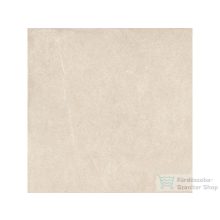 LOVE Ceramic Sense Beige Touch 60x60 padlólap LOV8788