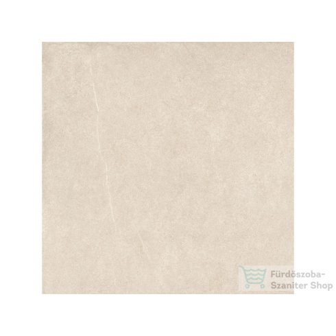 LOVE Ceramic Sense Beige Touch 60x60 padlólap LOV8788