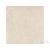 LOVE Ceramic Sense Beige Touch 60x60 padlólap LOV8788