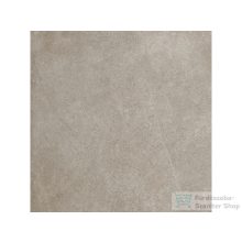 LOVE Ceramic Sense Grey Touch 60x60 padlólap LOV8789
