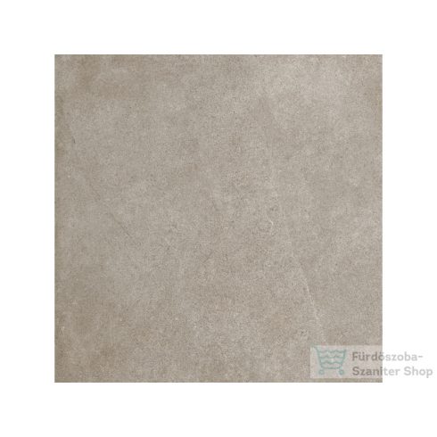 LOVE Ceramic Sense Grey Touch 60x60 padlólap LOV8789