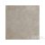 LOVE Ceramic Sense Grey Touch 60x60 padlólap LOV8789