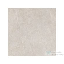 LOVE Ceramic Sense Light Grey Touch 60x60 padlólap LOV8790