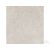 LOVE Ceramic Sense Light Grey Touch 60x60 padlólap LOV8790