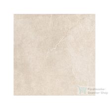 LOVE Ceramic Sense White Touch 60x60 padlólap LOV8791