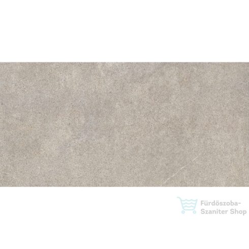 LOVE Ceramic Sense Grey 35x70 fali csempe LOV8793