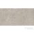 LOVE Ceramic Sense Grey 35x70 fali csempe LOV8793