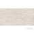LOVE Ceramic Sense Elevation Light Grey 35x70 fali csempe LOV8802