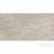 LOVE Ceramic Sense Elevation Grey 35x70 fali csempe LOV8803