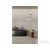 LOVE Ceramic Sense Elevation Grey 35x70 fali csempe LOV8803