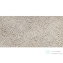 LOVE Ceramic Sense Botanic Grey 35x70 fali csempe LOV8804