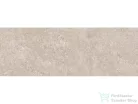 Love Ceramic Élan Gris 35x100 cm-es, rektifikált fali csempe, LOV8831