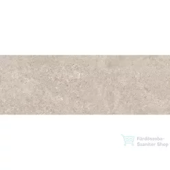   Love Ceramic Élan Gris 35x100 cm-es, rektifikált fali csempe, LOV8831