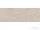 Love Ceramic Élan Gris 35x100 cm-es, rektifikált fali csempe, LOV8831