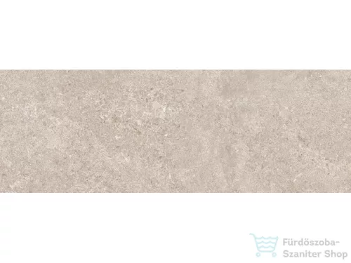 Love Ceramic Élan Gris 35x100 cm-es, rektifikált fali csempe, LOV8831