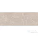 Love Ceramic Élan Gris 35x100 cm-es, rektifikált fali csempe, LOV8831