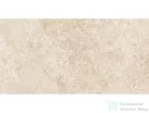 Love Ceramic Élan Beige 30x60 cm-es, rektifikált fali csempe, LOV8832
