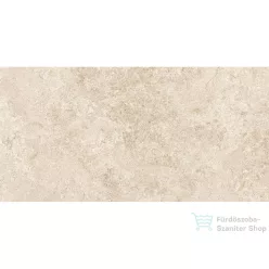   Love Ceramic Élan Beige 30x60 cm-es, rektifikált fali csempe, LOV8832