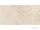 Love Ceramic Élan Beige 30x60 cm-es, rektifikált fali csempe, LOV8832