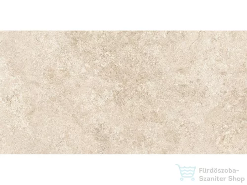 Love Ceramic Élan Beige 30x60 cm-es, rektifikált fali csempe, LOV8832