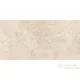 Love Ceramic Élan Beige 30x60 cm-es, rektifikált fali csempe, LOV8832
