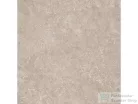 Love Ceramic Élan Gris 60x60 cm-es, rektifikált padlólap, LOV8837