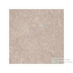   Love Ceramic Élan Gris 60x60 cm-es, rektifikált padlólap, LOV8837