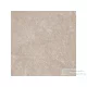 Love Ceramic Élan Gris 60x60 cm-es, rektifikált padlólap, LOV8837